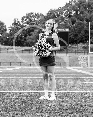 ©CGP 072326 WRcheer26 00132BW_