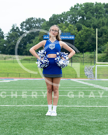 ©CGP 072326 WRcheer26 00133