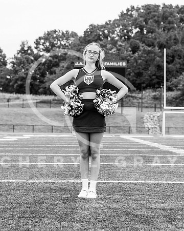 ©CGP 072326 WRcheer26 00133BW_