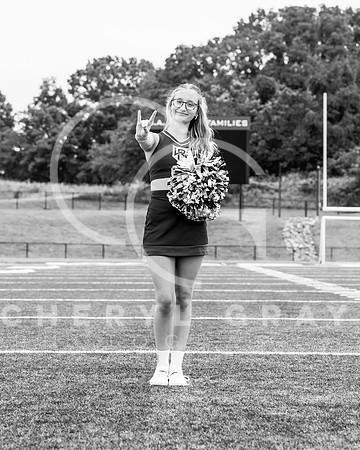 ©CGP 072326 WRcheer26 00134BW_