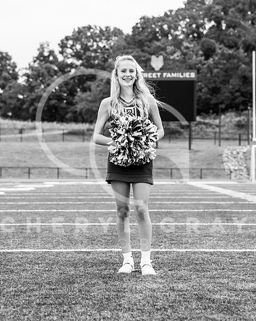 ©CGP 072326 WRcheer26 00135BW_