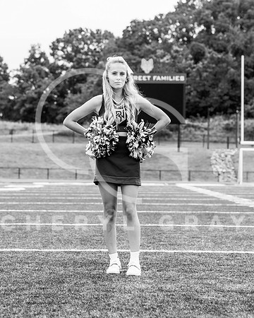©CGP 072326 WRcheer26 00136BW_