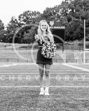 ©CGP 072326 WRcheer26 00137BW_