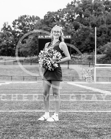 ©CGP 072326 WRcheer26 00138BW_