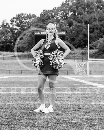 ©CGP 072326 WRcheer26 00139BW_