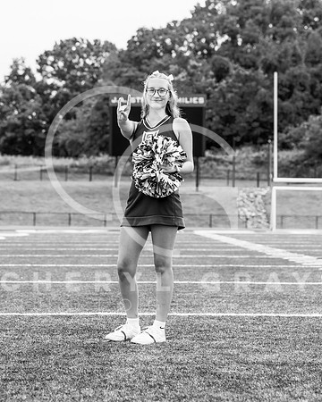©CGP 072326 WRcheer26 00140BW_
