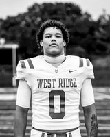 ©CGP 072226 WRfootball26 01763BW_