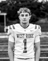 ©CGP 072226 WRfootball26 01766BW_
