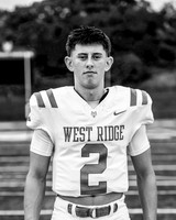 ©CGP 072226 WRfootball26 01767BW_