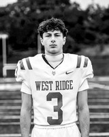 ©CGP 072226 WRfootball26 01768BW_