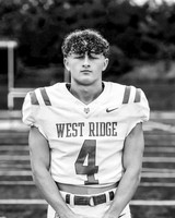 ©CGP 072226 WRfootball26 01769BW_