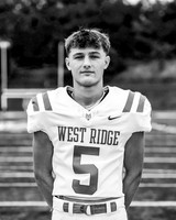 ©CGP 072226 WRfootball26 01770BW_