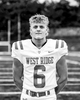 ©CGP 072226 WRfootball26 01771BW_