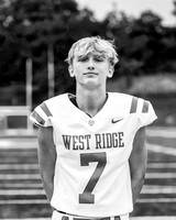©CGP 072226 WRfootball26 01772BW_