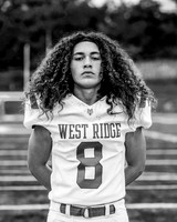 ©CGP 072226 WRfootball26 01773BW_