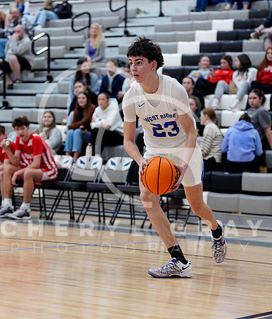©CGP 013025 9th B, JV G Boone @ West Ridge 00149