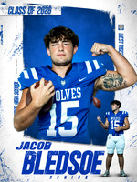 JACOB BLEDSOE SENIOR BANNER 2025 copy