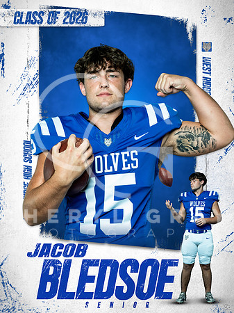JACOB BLEDSOE SENIOR BANNER 2025 copy