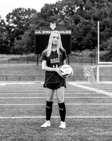 ©CGP 072326 WRsoccer26 00002BW_