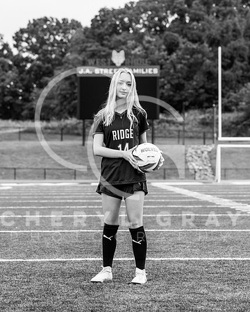 ©CGP 072326 WRsoccer26 00002BW_