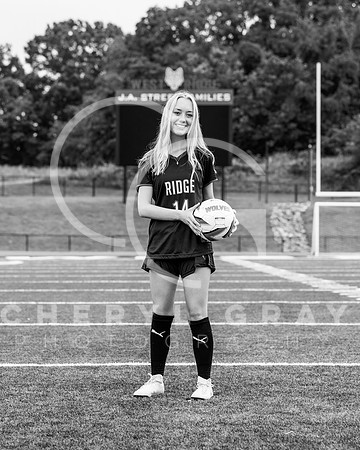 ©CGP 072326 WRsoccer26 00001BW_