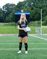 ©CGP 072326 WRsoccer26 00002