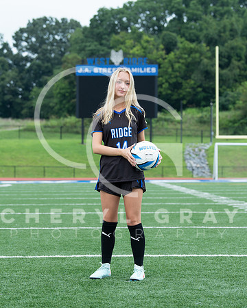 ©CGP 072326 WRsoccer26 00002