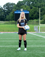 ©CGP 072326 WRsoccer26 00001