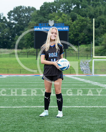 ©CGP 072326 WRsoccer26 00001