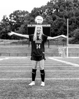 ©CGP 072326 WRsoccer26 00003BW_