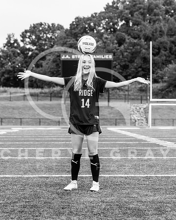 ©CGP 072326 WRsoccer26 00003BW_