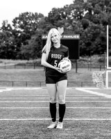 ©CGP 072326 WRsoccer26 00004BW_