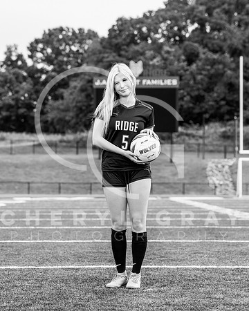 ©CGP 072326 WRsoccer26 00004BW_