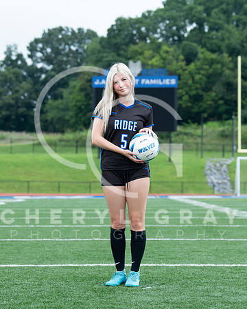 ©CGP 072326 WRsoccer26 00004