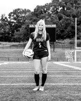 ©CGP 072326 WRsoccer26 00005BW_