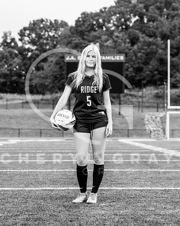 ©CGP 072326 WRsoccer26 00005BW_