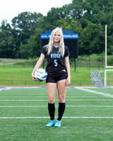 ©CGP 072326 WRsoccer26 00005