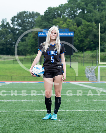©CGP 072326 WRsoccer26 00005
