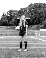 ©CGP 072326 WRsoccer26 00008BW_