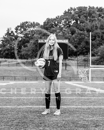 ©CGP 072326 WRsoccer26 00008BW_