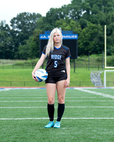 ©CGP 072326 WRsoccer26 00006