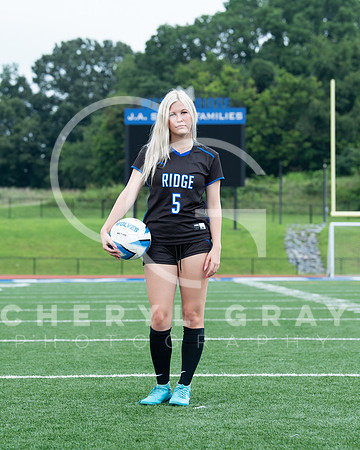 ©CGP 072326 WRsoccer26 00006