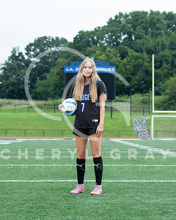©CGP 072326 WRsoccer26 00008