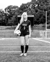 ©CGP 072326 WRsoccer26 00006BW_