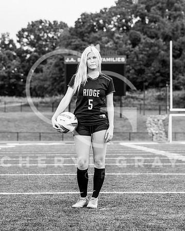 ©CGP 072326 WRsoccer26 00006BW_