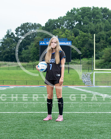 ©CGP 072326 WRsoccer26 00009