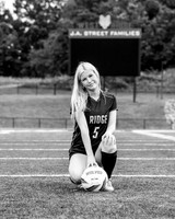 ©CGP 072326 WRsoccer26 00011BW_