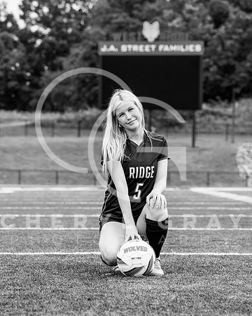 ©CGP 072326 WRsoccer26 00011BW_