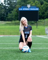 ©CGP 072326 WRsoccer26 00011