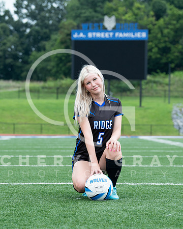 ©CGP 072326 WRsoccer26 00011